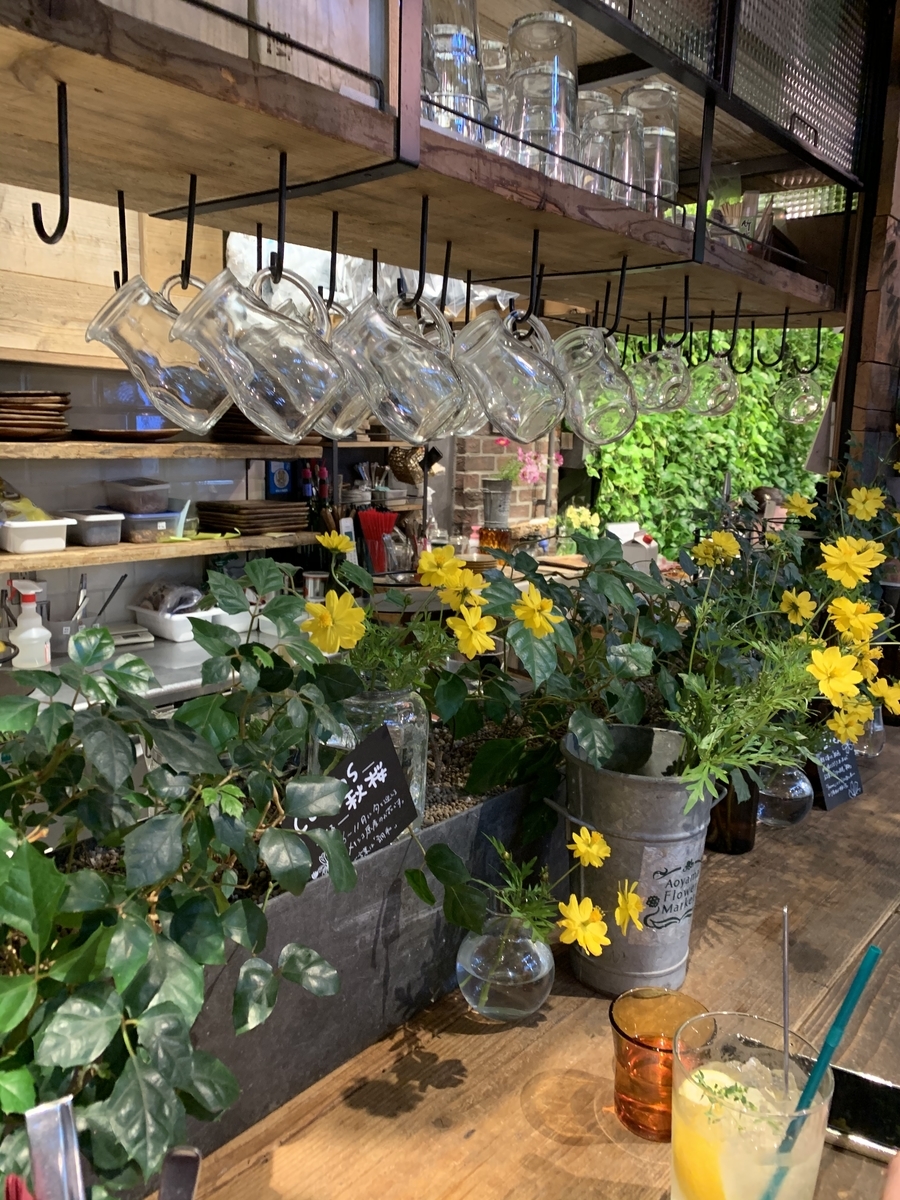 f:id:soramimeshi:20191201181853j:plain