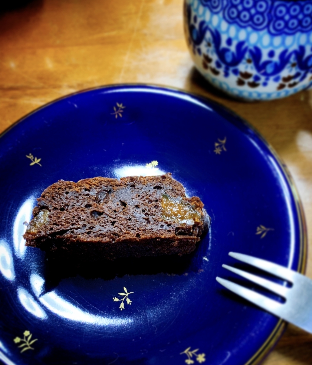 f:id:soramimeshi:20200624170907j:plain