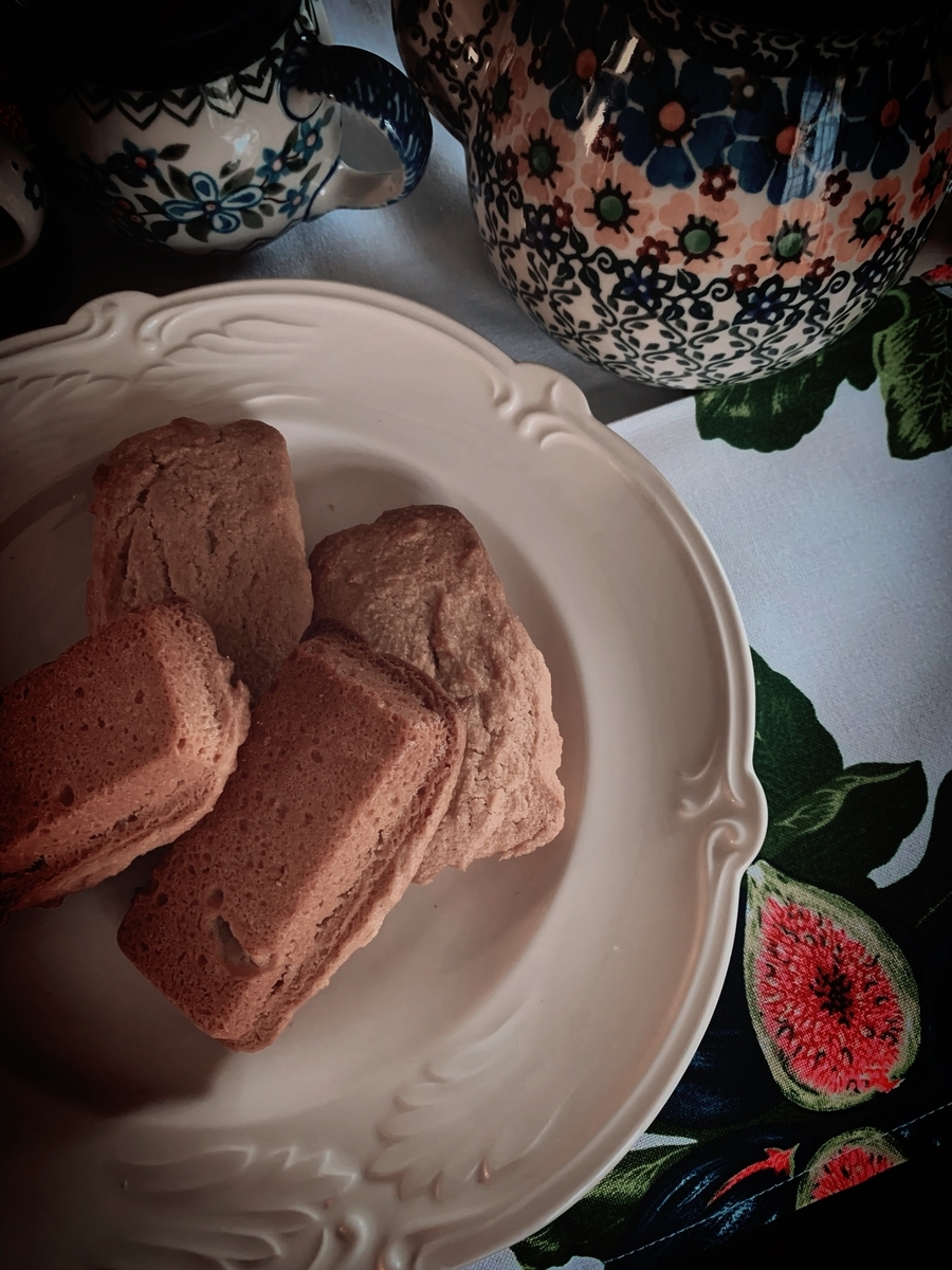 f:id:soramimeshi:20200624171151j:plain