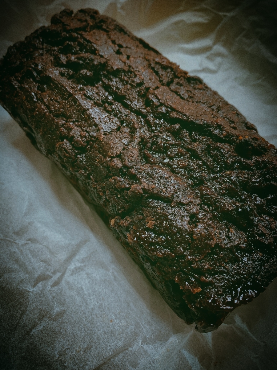 f:id:soramimeshi:20200624171407j:plain