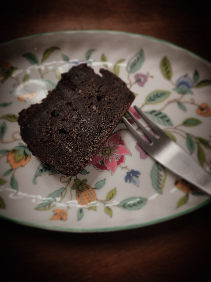 f:id:soramimeshi:20200624171501j:plain