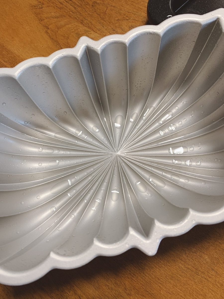 f:id:soramimeshi:20200821163125j:plain