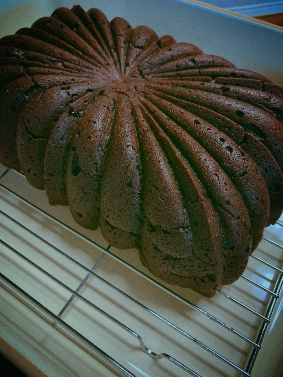 f:id:soramimeshi:20200821163441j:plain