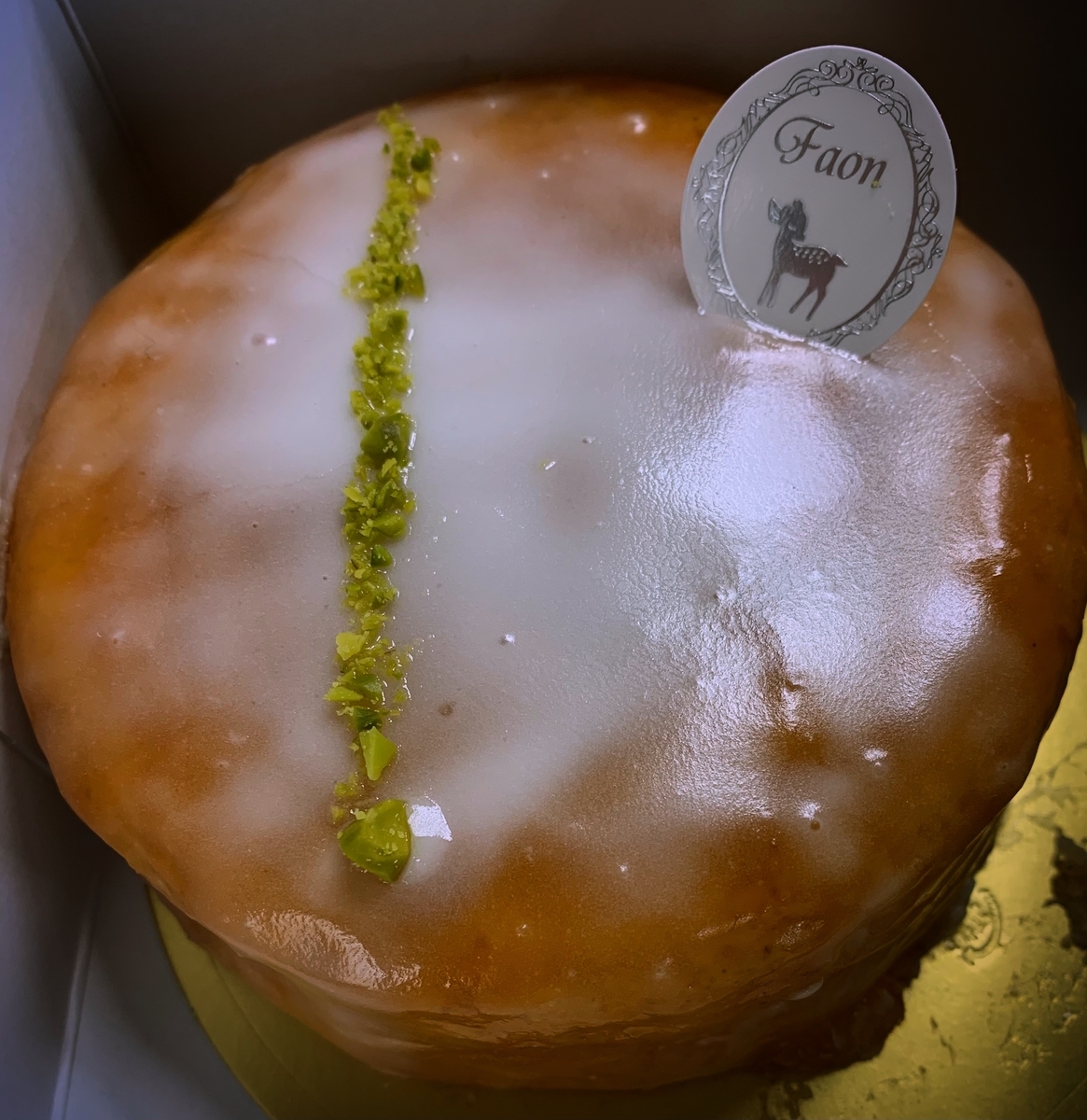 f:id:soramimeshi:20220401114057j:plain