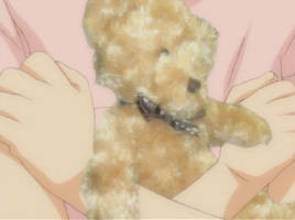 f:id:soramimi830:20070127013625j:image