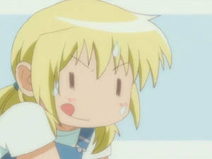 f:id:soramimi830:20070127020813j:image