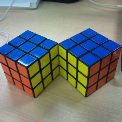 f:id:soramugi:20111116023016j:image f:id:soramugi:20111116023016j:image