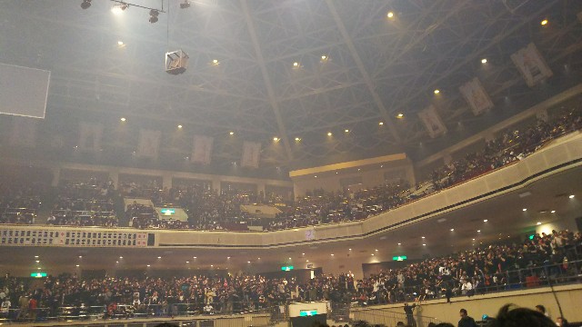 f:id:soranaka004:20180305182327j:image