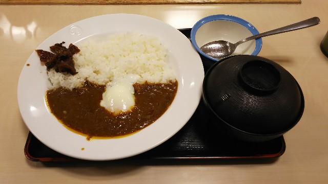 f:id:soranaka004:20200104180824j:image f:id:soranaka004:20200104180824j:image