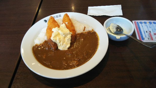 f:id:soranaka004:20210410165208j:image