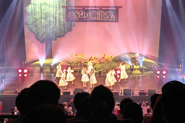 f:id:soranaka004:20220821024241j:image