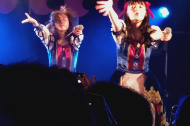 f:id:soranaka004:20230402220439j:image