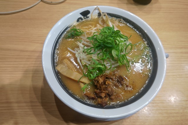 f:id:soranaka004:20240808031933j:image