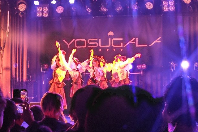 f:id:soranaka004:20250127112657j:image