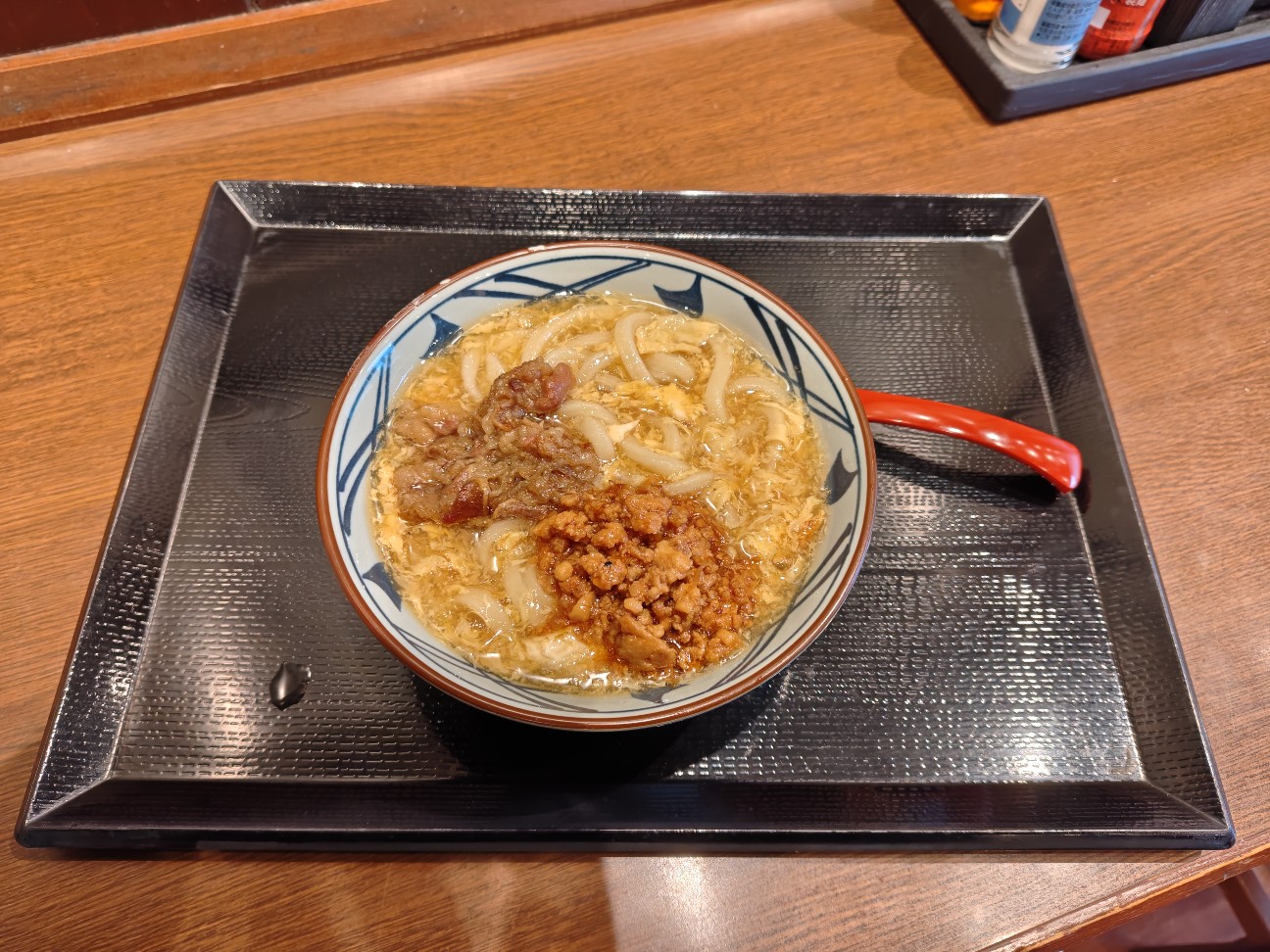 f:id:soranaka004:20260125161820j:image