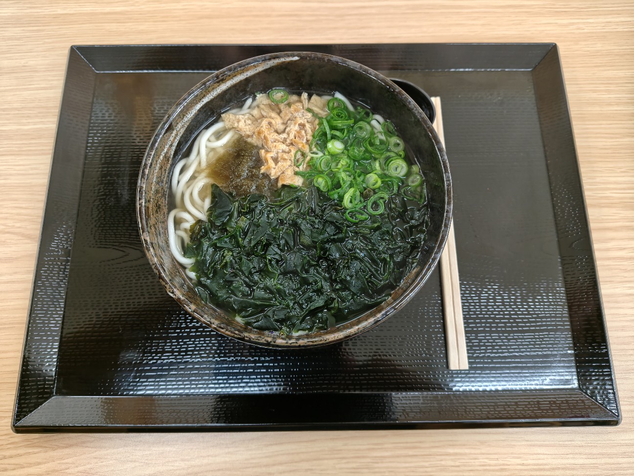f:id:soranaka004:20260221131951j:image f:id:soranaka004:20260221131951j:image