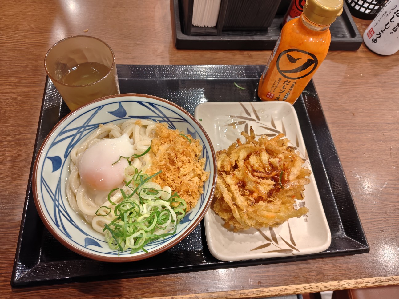 f:id:soranaka004:20260320192040j:image f:id:soranaka004:20260320192040j:image