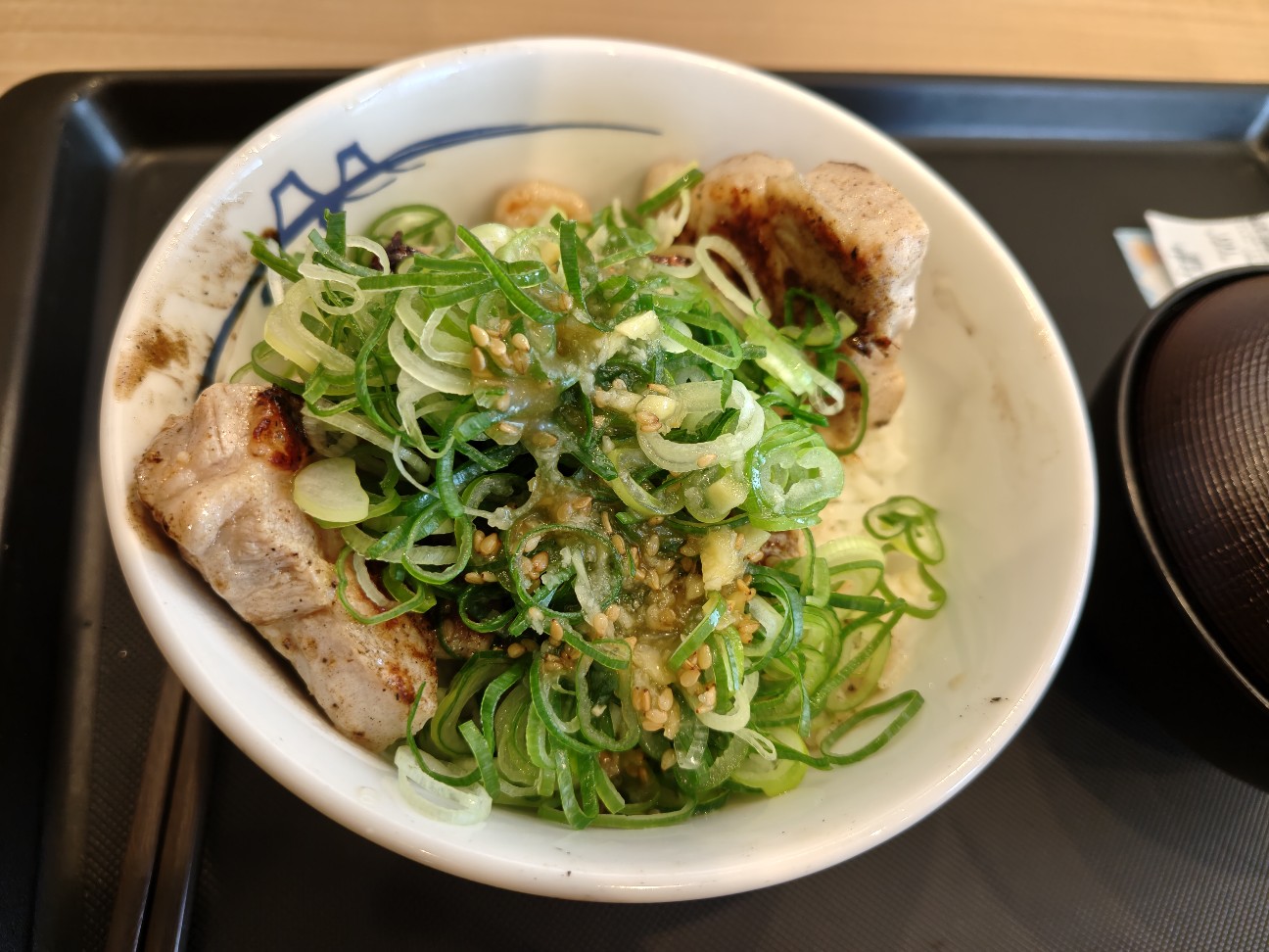 f:id:soranaka004:20260504102209j:image