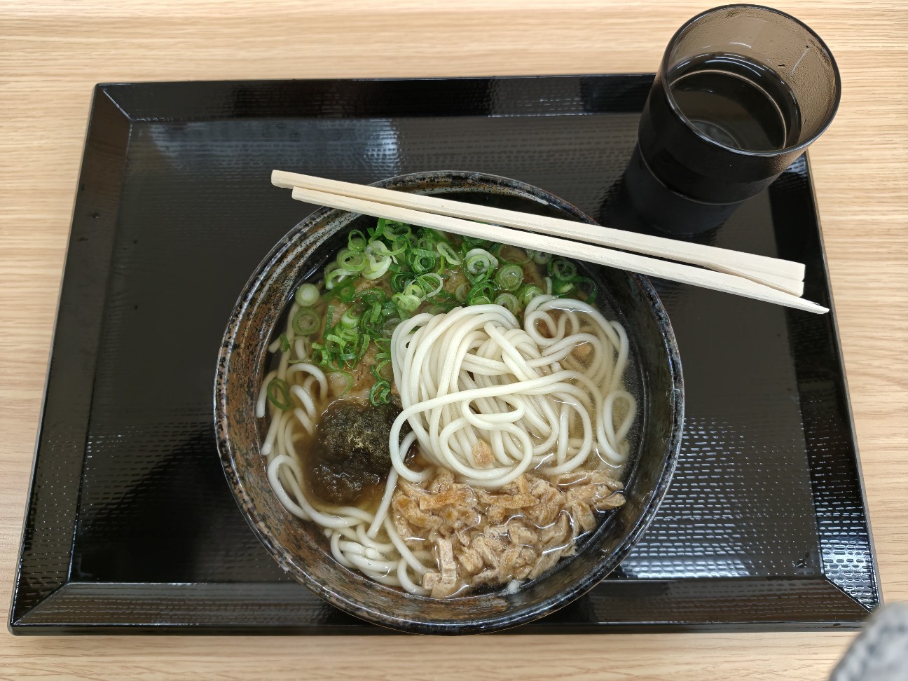 f:id:soranaka004:20260606160458j:image
