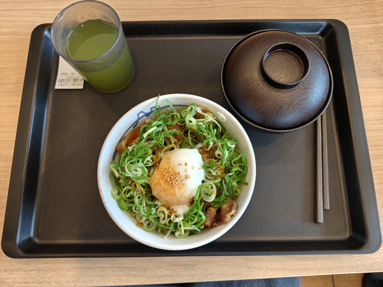 f:id:soranaka004:20260801145707j:image f:id:soranaka004:20260801145707j:image