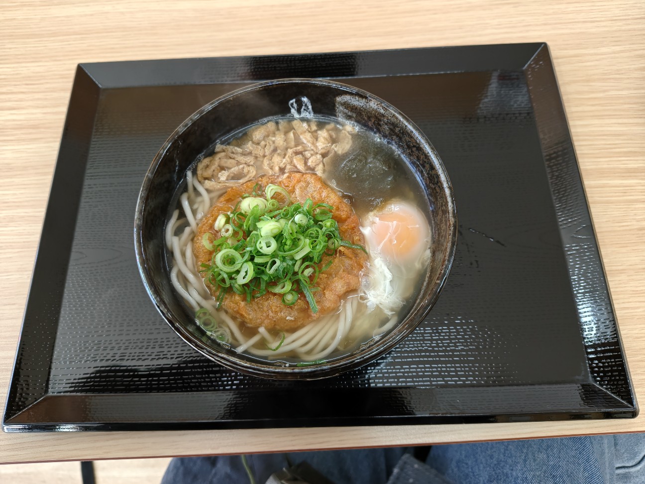 f:id:soranaka004:20261003135731j:image
