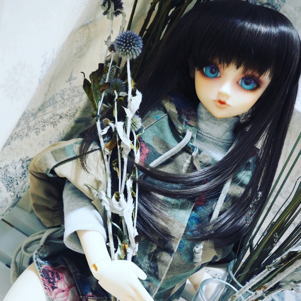 f:id:soranaki:20161108143525j:plain f:id:soranaki:20161108143525j:plain