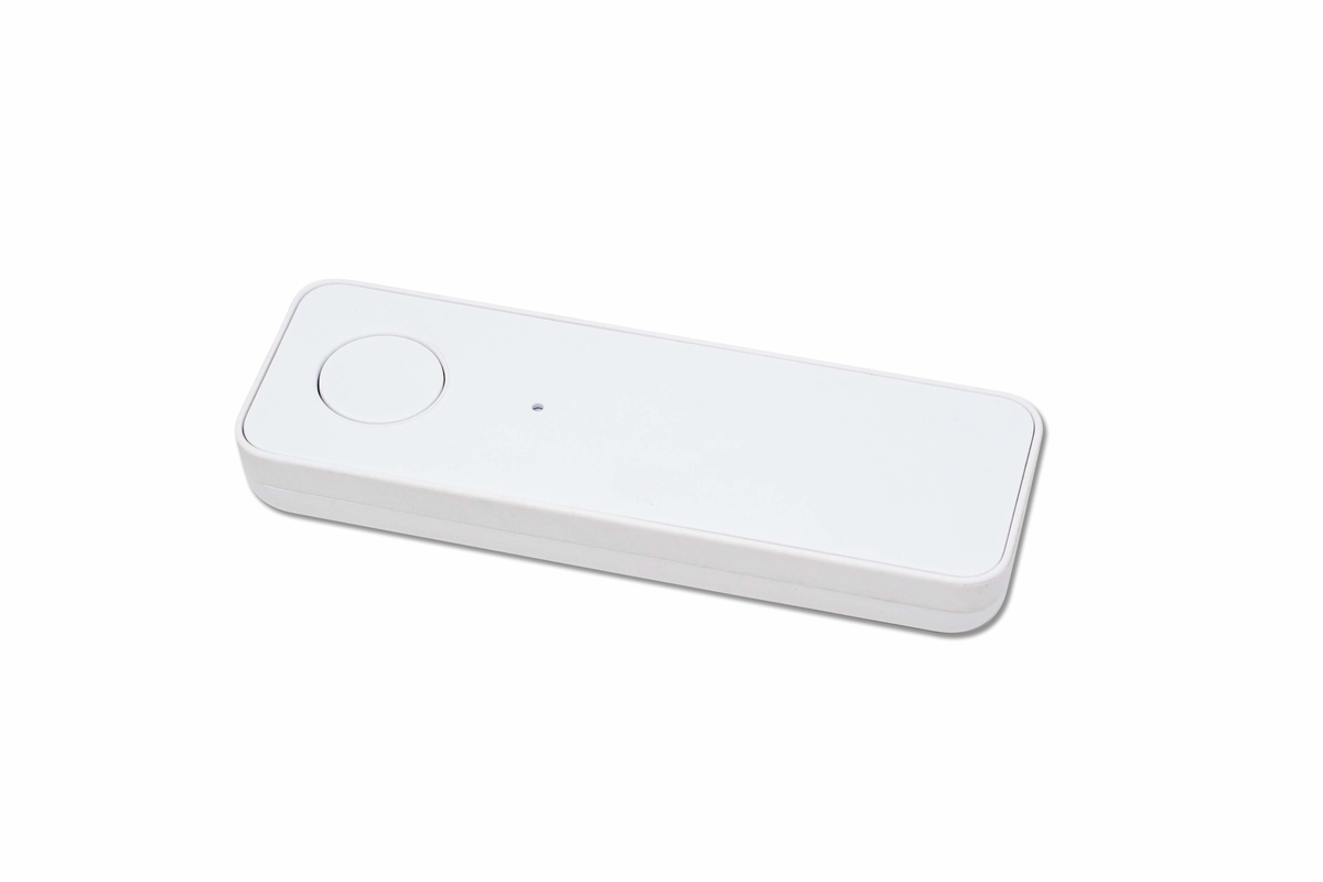 f:id:soranaocom:20190618080822j:plain f:id:soranaocom:20190618080822j:plain