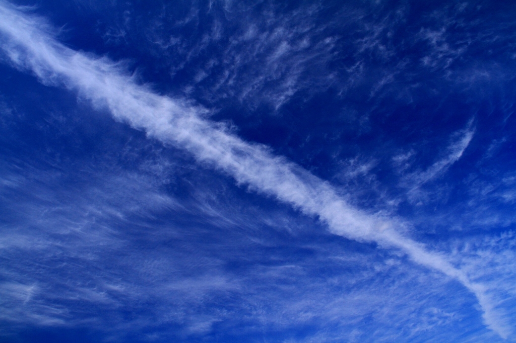 f:id:soranchu_HiRo:20170325170024j:plain