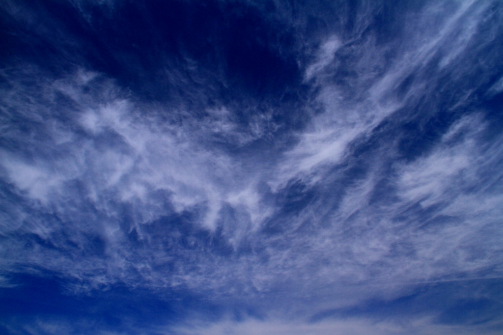 f:id:soranchu_HiRo:20170325170033j:plain