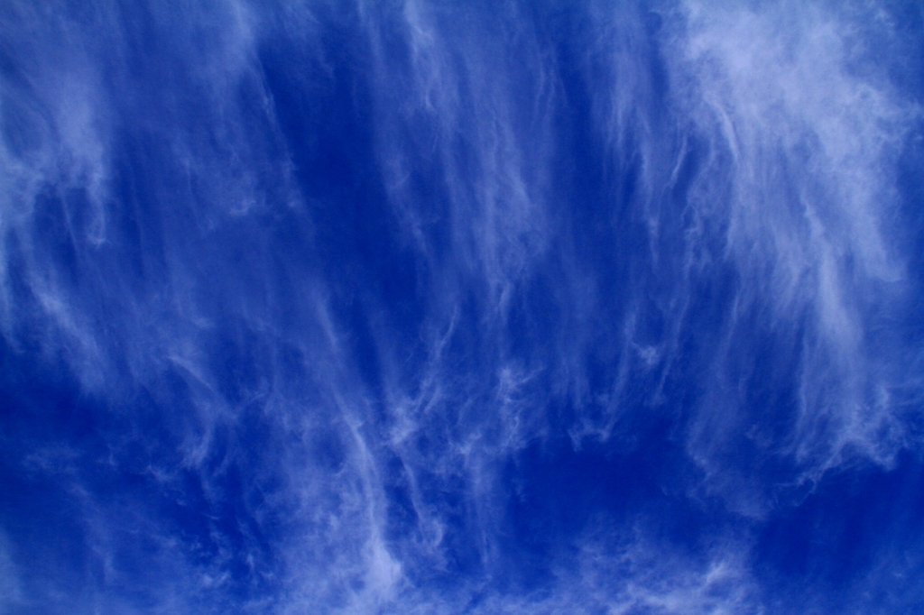 f:id:soranchu_HiRo:20170325170036j:plain