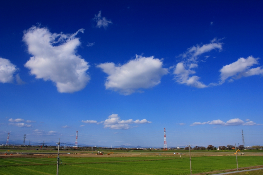 f:id:soranchu_HiRo:20170426044019j:plain