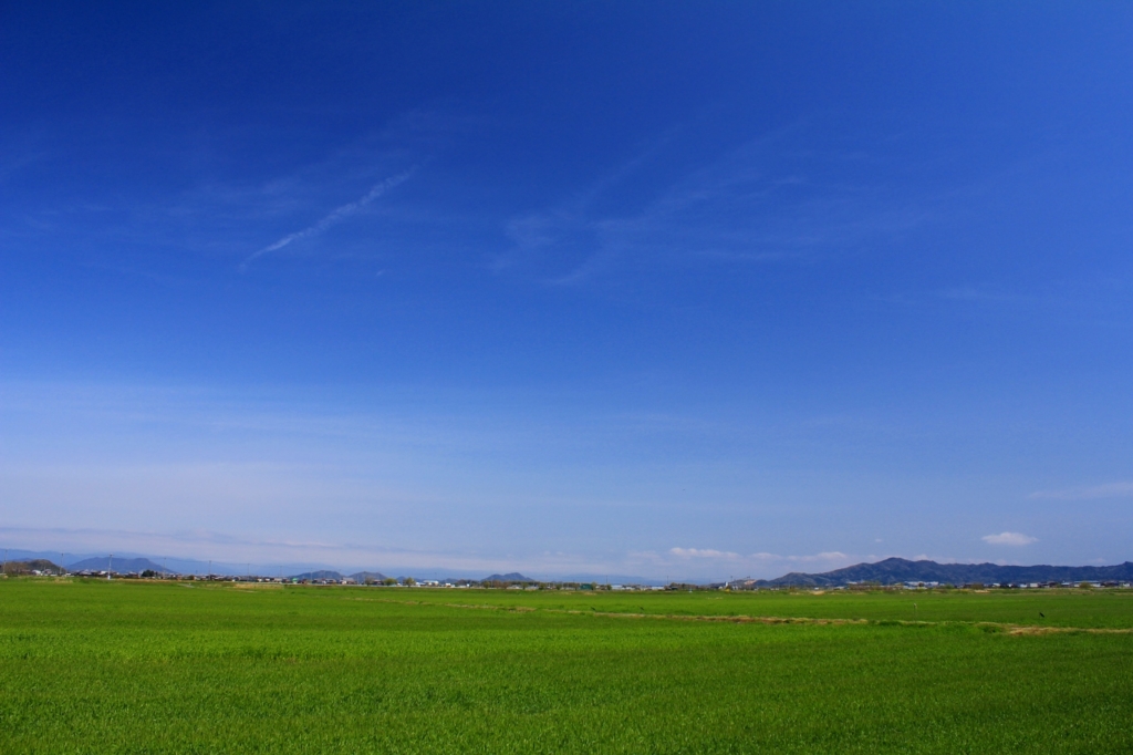 f:id:soranchu_HiRo:20170426044022j:plain