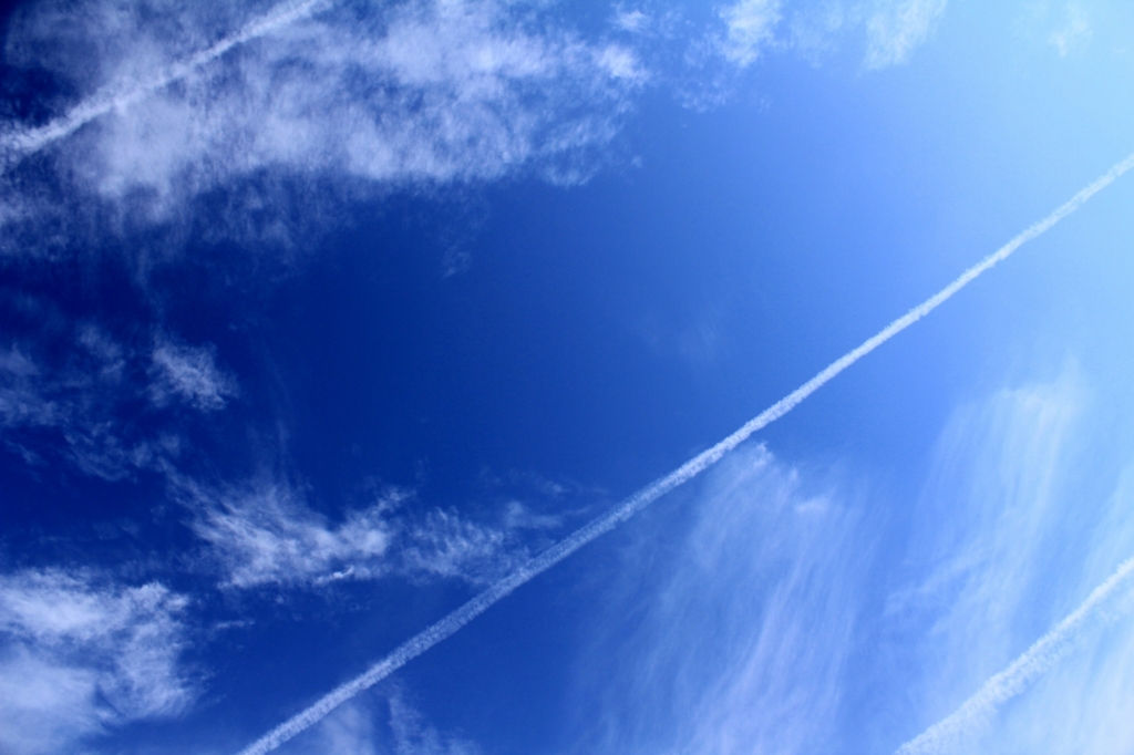 f:id:soranchu_HiRo:20170426044026j:plain