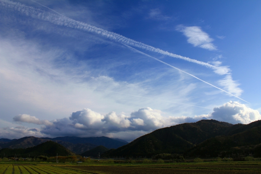 f:id:soranchu_HiRo:20170426044029j:plain