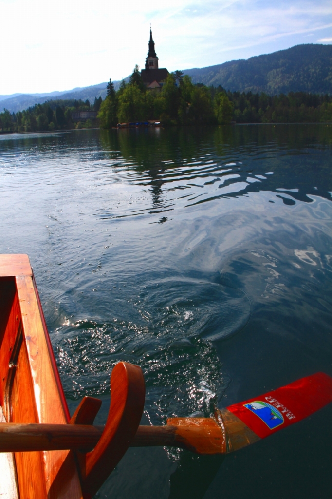 f:id:soranchu_HiRo:20170502035537j:plain