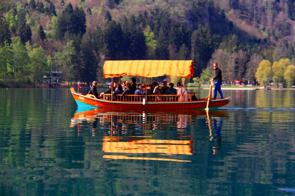 f:id:soranchu_HiRo:20170502035540j:plain