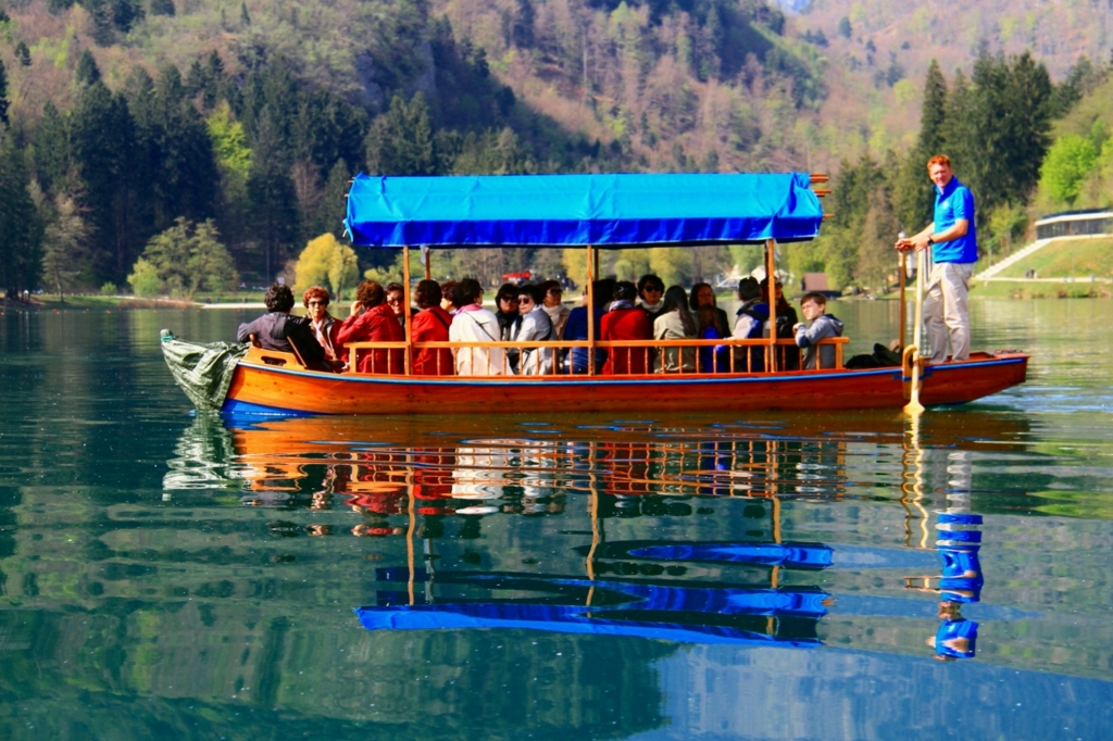 f:id:soranchu_HiRo:20170502035544j:plain