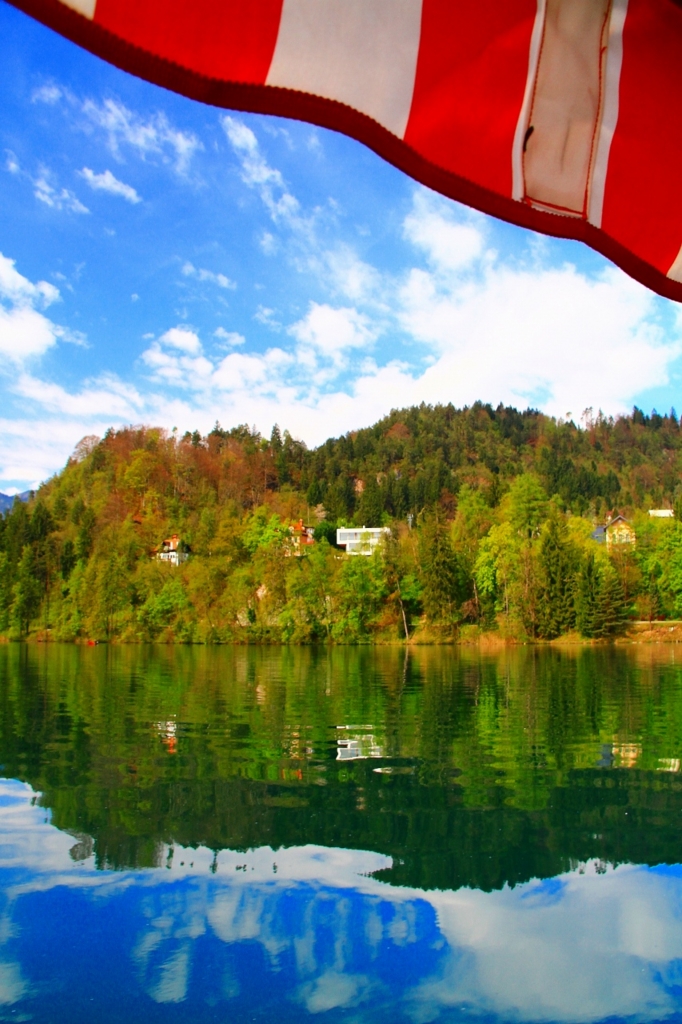 f:id:soranchu_HiRo:20170502035551j:plain