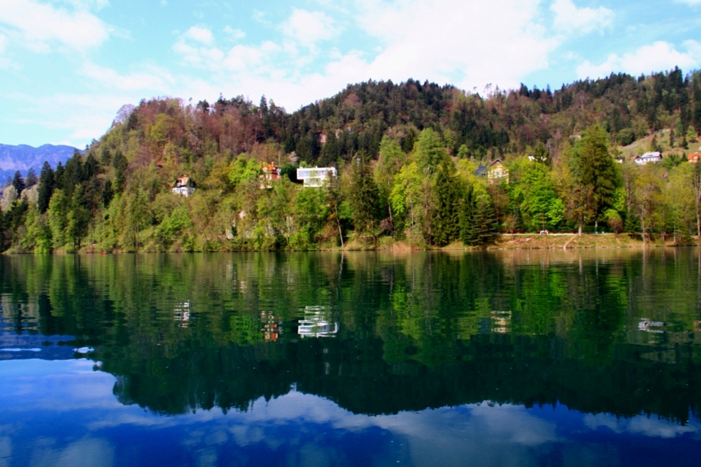 f:id:soranchu_HiRo:20170502035554j:plain