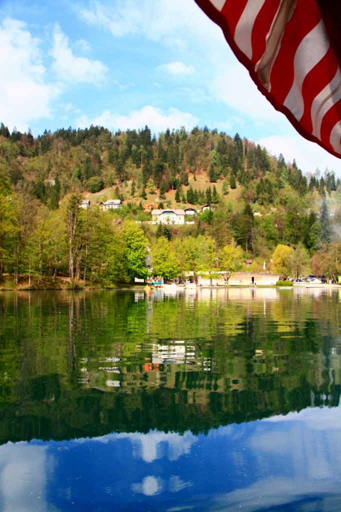 f:id:soranchu_HiRo:20170502035558j:plain