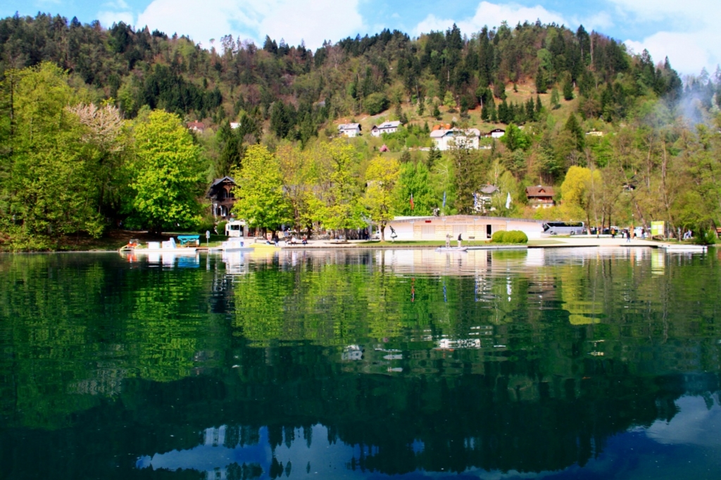 f:id:soranchu_HiRo:20170502035602j:plain