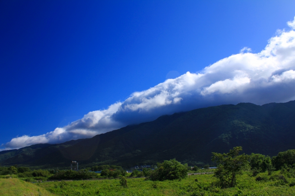 f:id:soranchu_HiRo:20170513090253j:plain