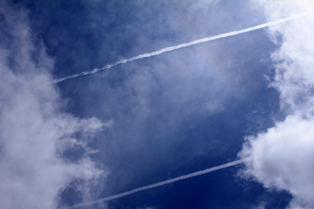 f:id:soranchu_HiRo:20170513090300j:plain