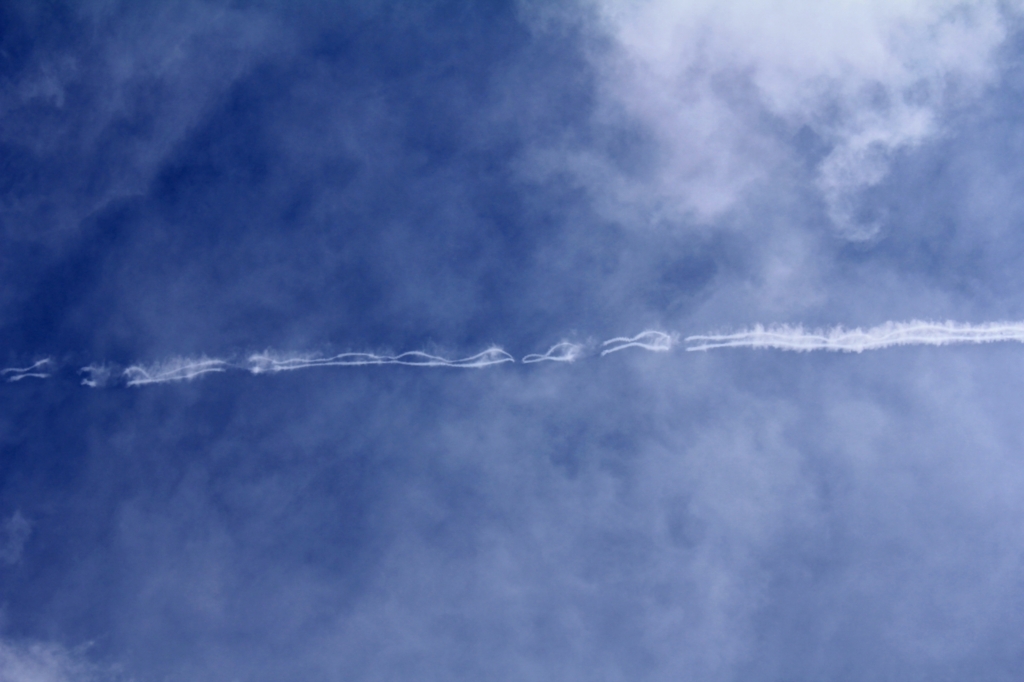 f:id:soranchu_HiRo:20170513090303j:plain