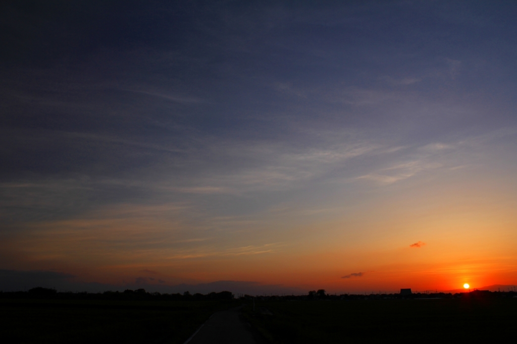 f:id:soranchu_HiRo:20170514172838j:plain