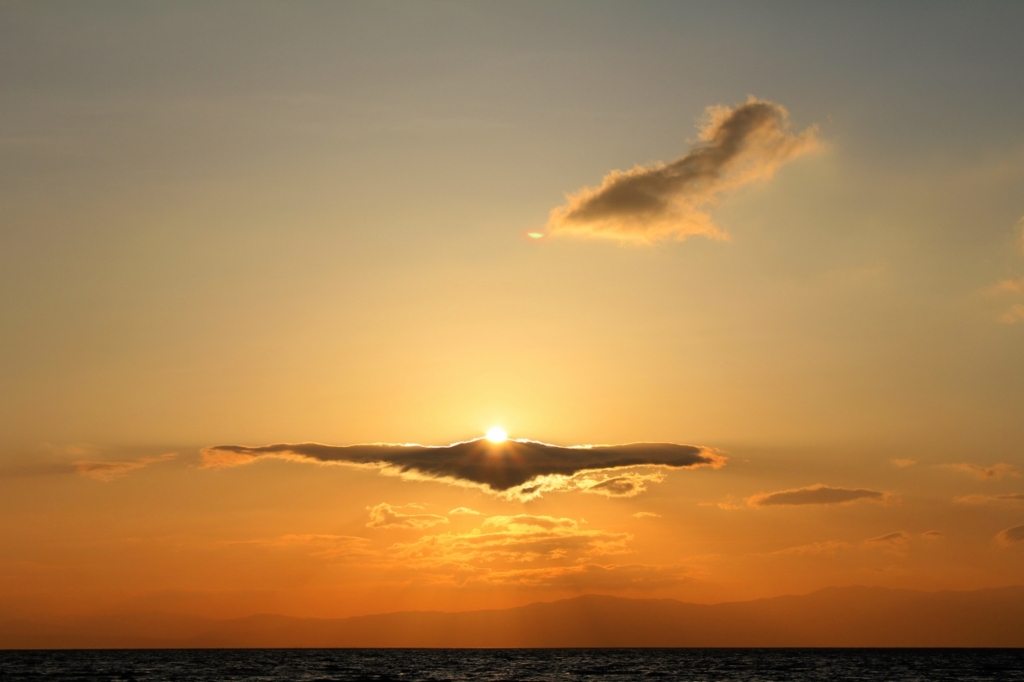 f:id:soranchu_HiRo:20170514172842j:plain