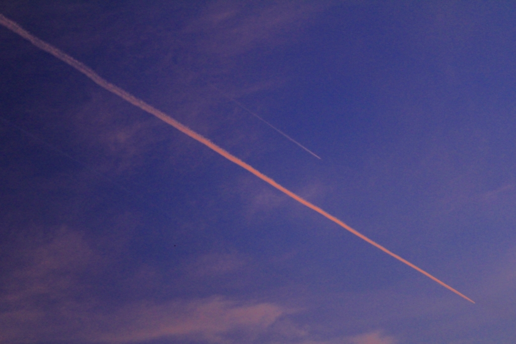 f:id:soranchu_HiRo:20170514172847j:plain