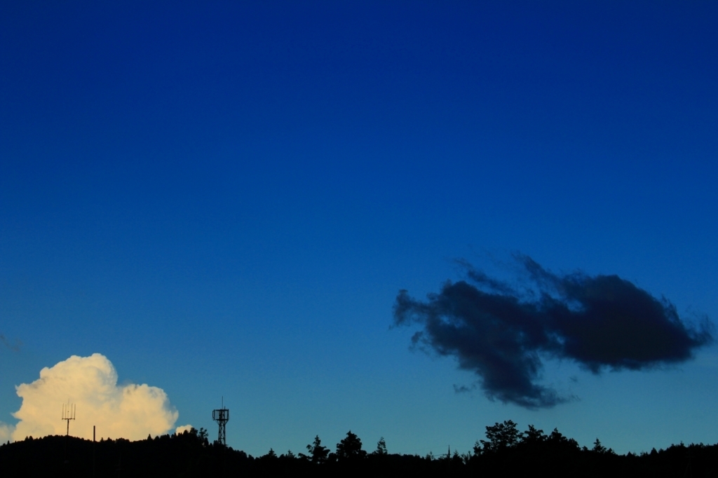 f:id:soranchu_HiRo:20170702174001j:plain