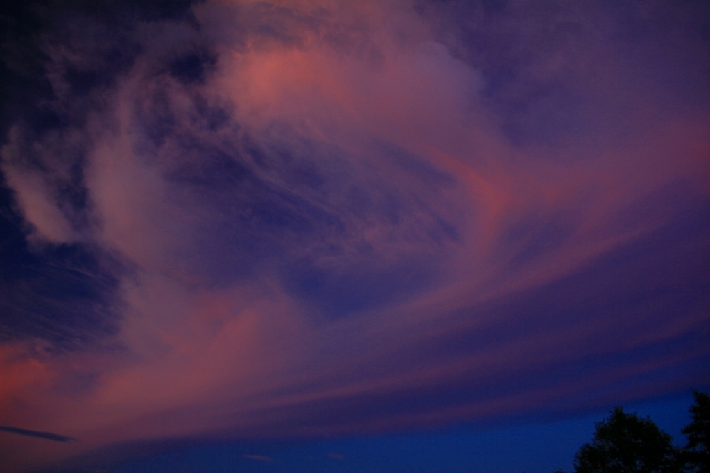 f:id:soranchu_HiRo:20170702174016j:plain