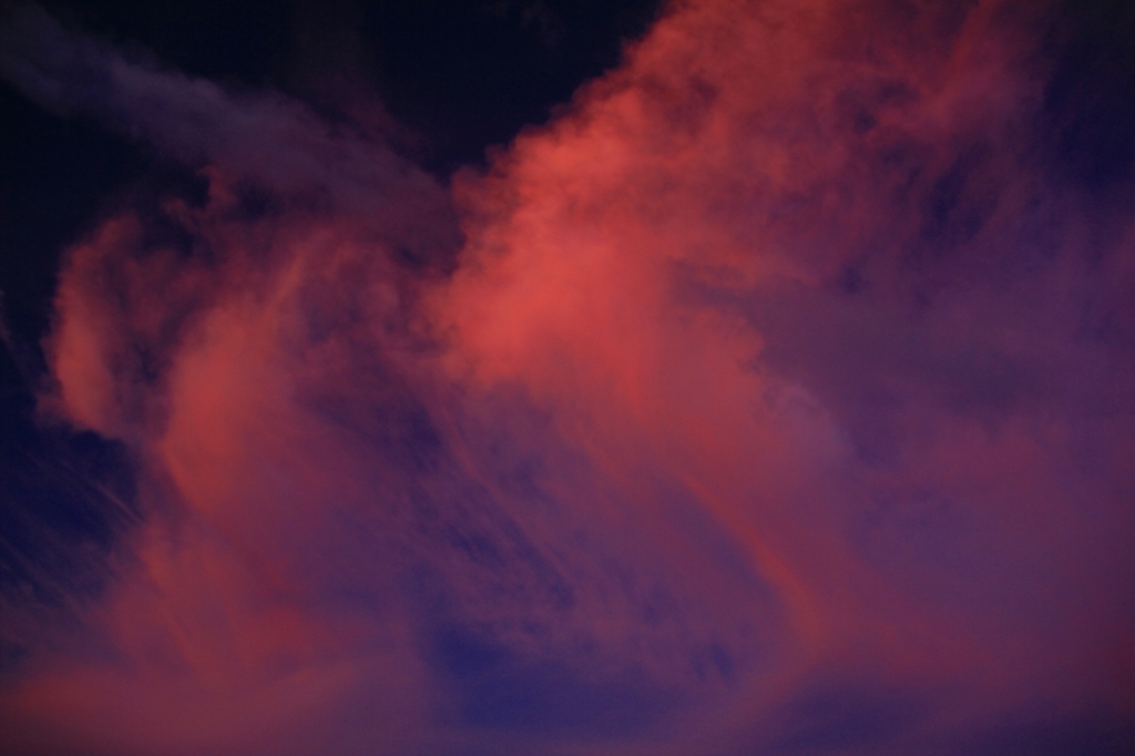 f:id:soranchu_HiRo:20170702174029j:plain